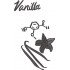 Vanilla Bond