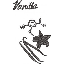 Vanilla Bond