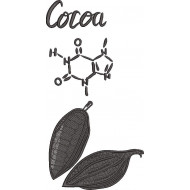 Cocoa Bond