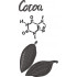 Cocoa Bond