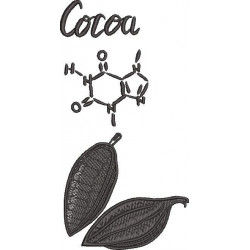 Cocoa Bond