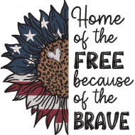 Veterans Day Quote