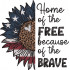 Veterans Day Quote