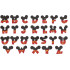 Funfair Letters