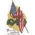 Let Freedom Ring