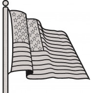 American Flag