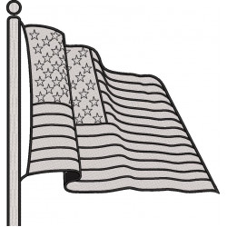American Flag