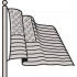 American Flag