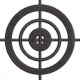Hawkeye Emblem Hawkeye Emblem