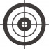 Hawkeye Emblem