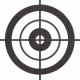 Hawkeye Emblem Hawkeye Emblem