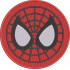 Web Man Mask