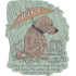 Rescue Dog Quote