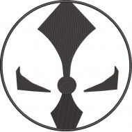 Swan Logo