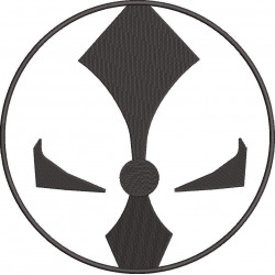 Swan Logo