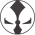 Swan Logo