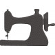 Simple Sewing Machine Simple Sewing Machine