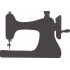 Simple Sewing Machine