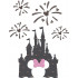 Little Mouse Castle