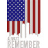 Always Remember 9.11