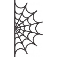 Spider Web