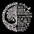I See Trees Of Green - Tree of Life