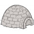 Igloo Design