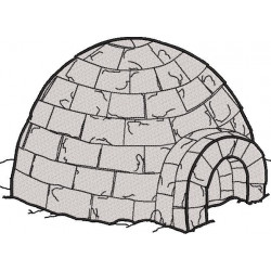 Igloo Design