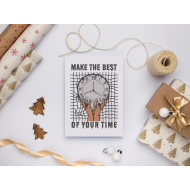 Make The Best