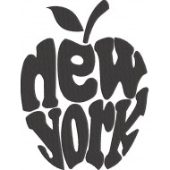 New York Apple