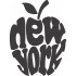 New York Apple