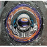 Astronaut Hole