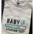 Baby Loading Design