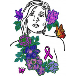 Breast Cancer Awareness
