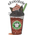 Catpuccino Coffee