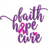 Faith Hope Cure