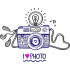 I Love Photo