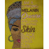 Melanin Queen