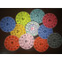 In the Hoop Math Tables 2 to 12