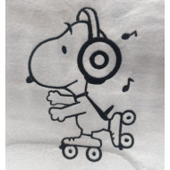 Skating Joy