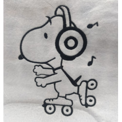 Skating Joy