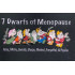 7 Dwarfs Of Menopause