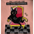 Funny Cat Furniture Quote