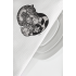 Cat Embroidery Pattern