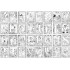 Funfair Alphabets Collection