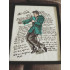 If I Can Dream Song - Elvis Presley