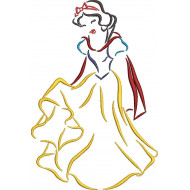 Snow White