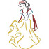 Snow White