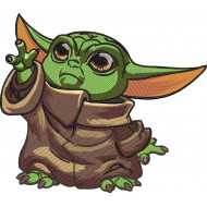 Little One Galactic