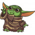 Little One Galactic